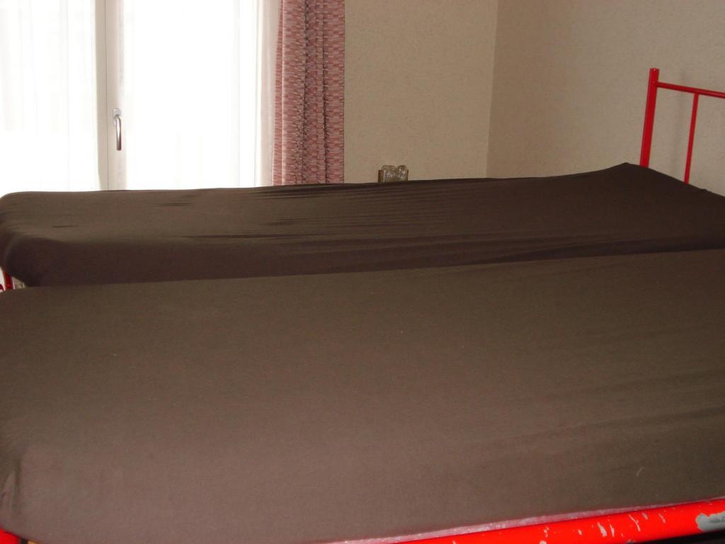 Adrenalin Backpackers Hostel Браунвалд Стая снимка