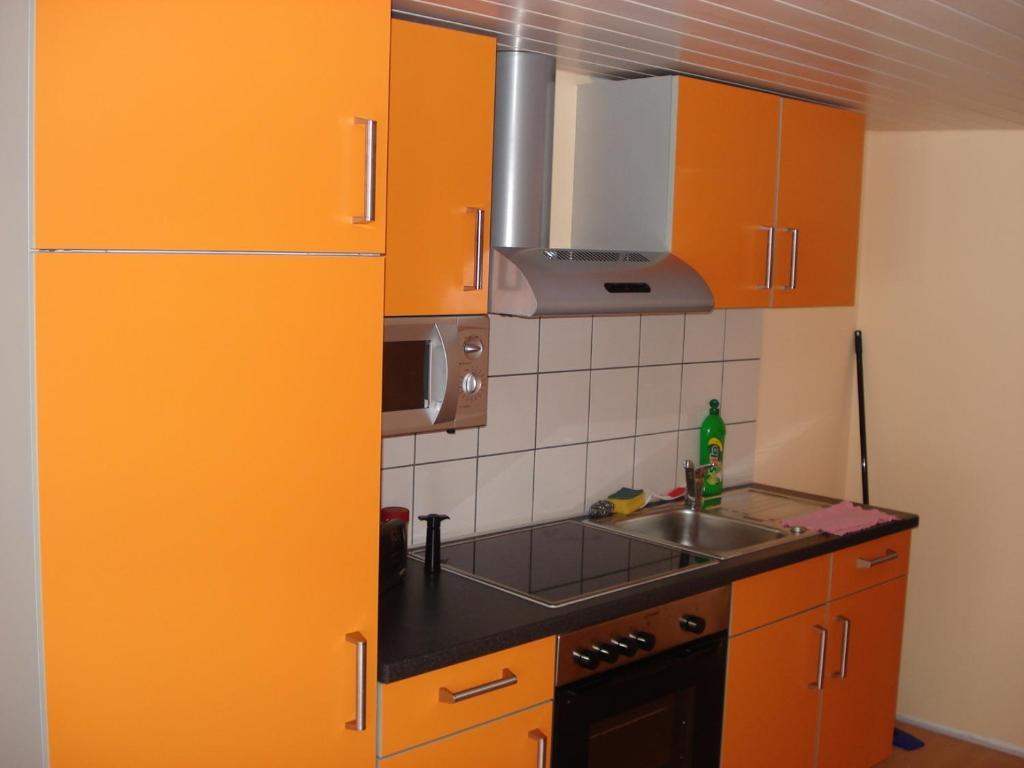 Adrenalin Backpackers Hostel Браунвалд Екстериор снимка